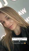 ksenia_ulitina Altpins Profile Picture