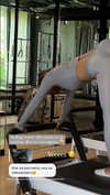 ksenia_ulitina Altpins Profile Picture