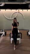 ksenia_ulitina Altpins Profile Picture