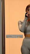 ksenia_ulitina Altpins Profile Picture