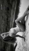 ksenia_ulitina Altpins Profile Picture
