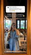 ksenia_ulitina Altpins Profile Picture