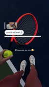 ksenia_ulitina Altpins Profile Picture