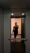 ksenia_ulitina Altpins Profile Picture
