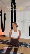 ksenia_ulitina Altpins Profile Picture