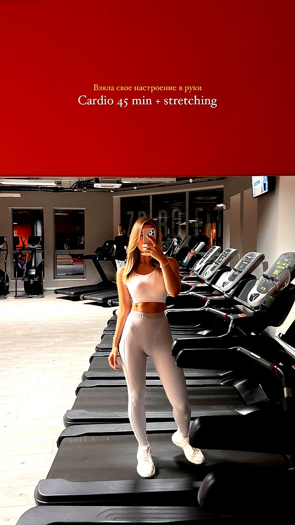 ksenia_ulitina instagram image archive image