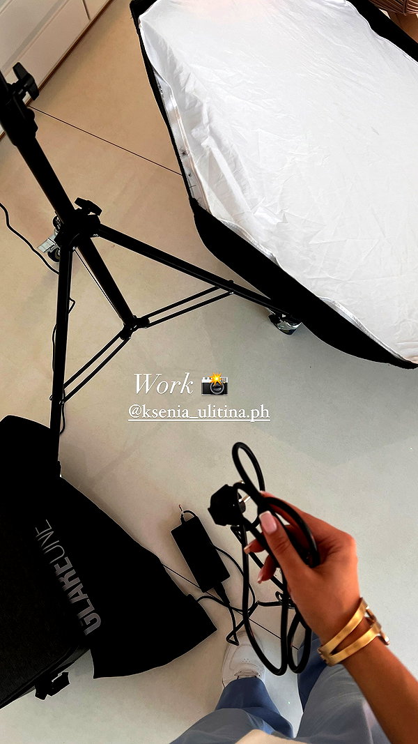 ksenia_ulitina instagram image archive image