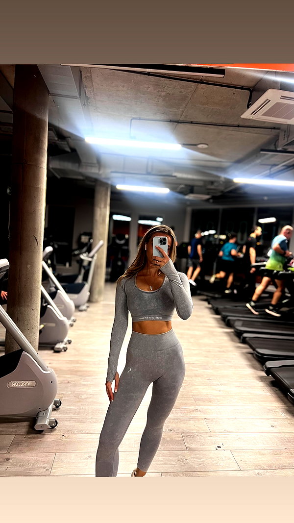 ksenia_ulitina instagram image archive image