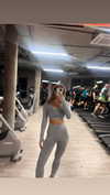 ksenia_ulitina Altpins Profile Picture