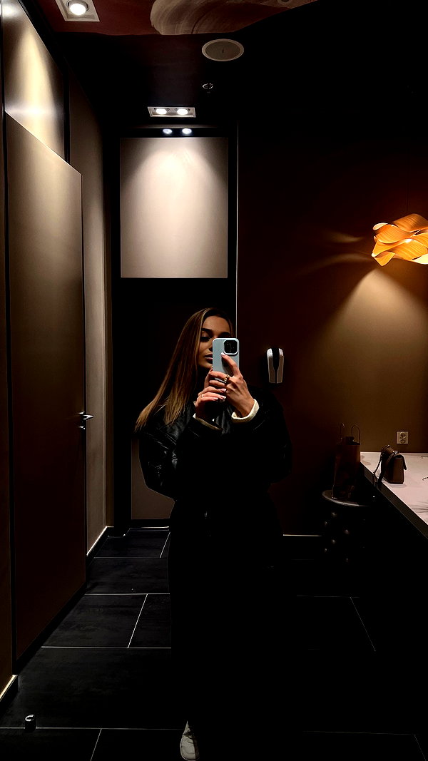 ksenia_ulitina instagram image archive image