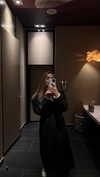ksenia_ulitina Altpins Profile Picture