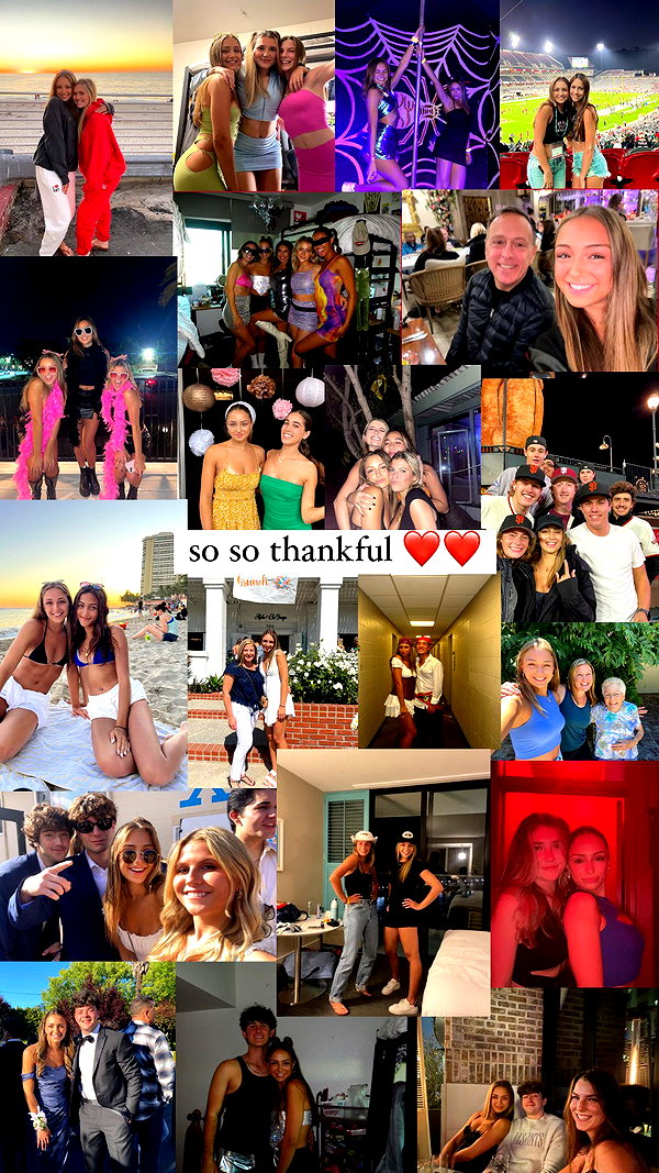 kyliecochrann instagram image archive image