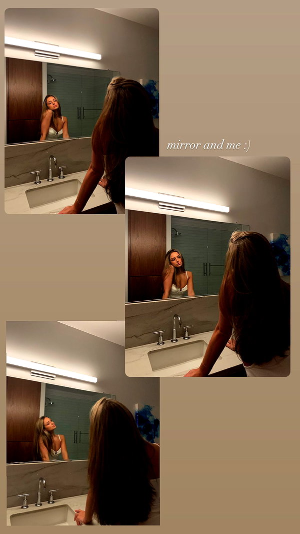 kyliecochrann instagram image archive image