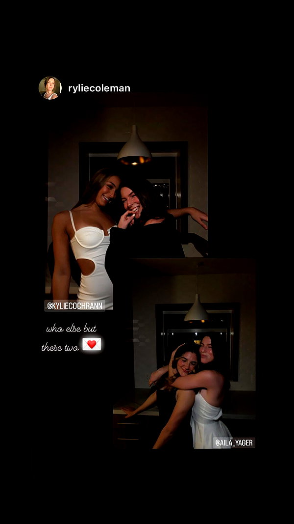 kyliecochrann instagram image archive image