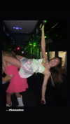 kyliecochrann Altpins Profile Picture