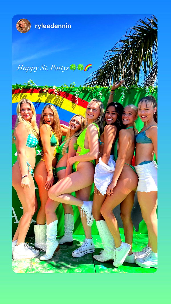 kyliecochrann instagram image archive image