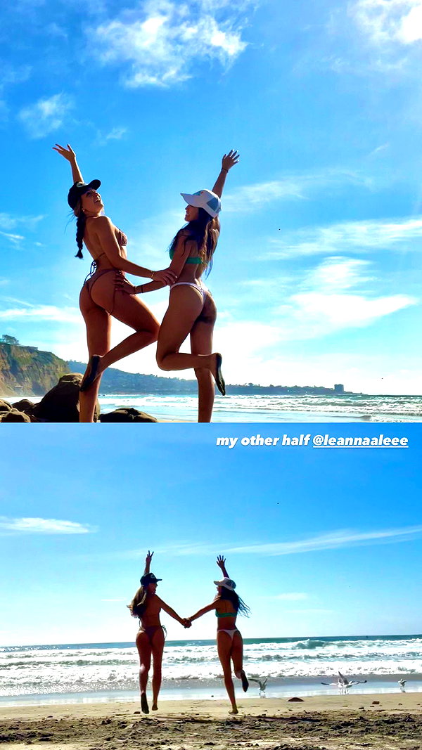 kyliecochrann instagram image archive image