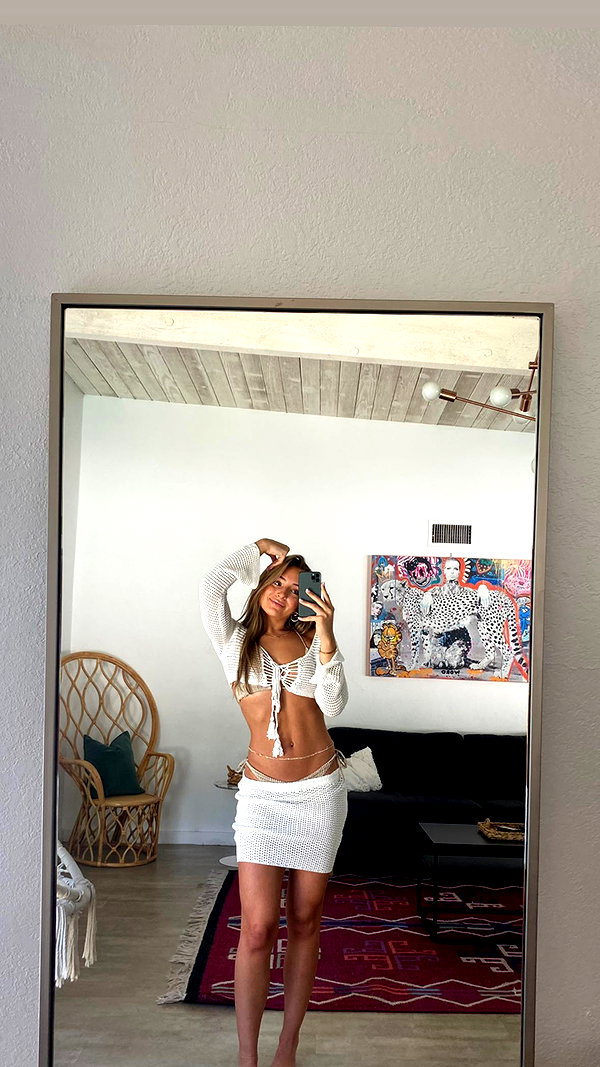 kyliecochrann instagram image archive image