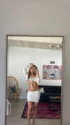 kyliecochrann Altpins Profile Picture