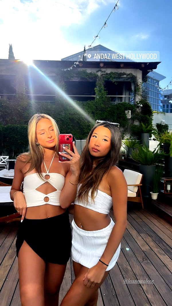 kyliecochrann instagram image archive image
