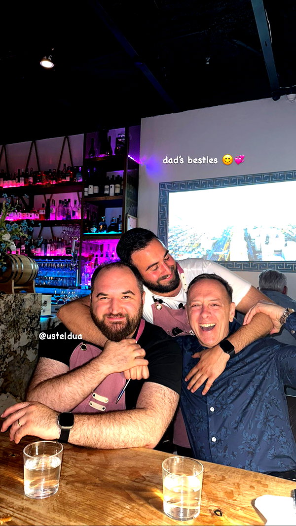 kyliecochrann instagram image archive image