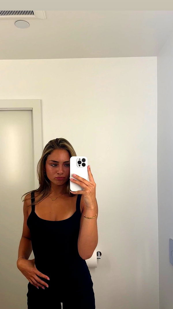 kyliecochrann instagram image archive image