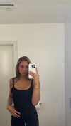 kyliecochrann Altpins Profile Picture