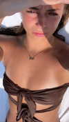 kyliecochrann Altpins Profile Picture