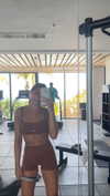 kyliecochrann Altpins Profile Picture