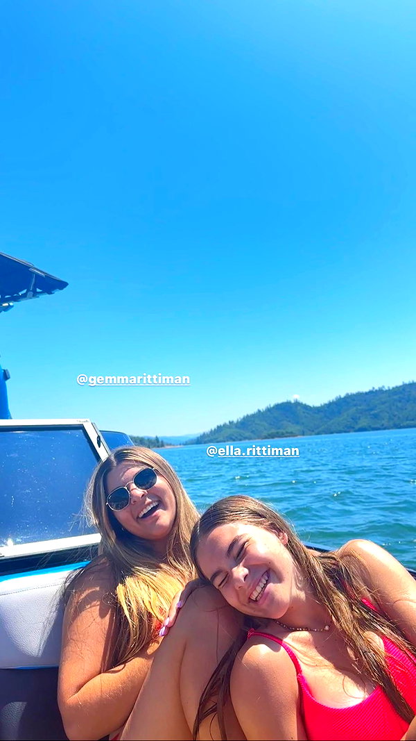 kyliecochrann instagram image archive image