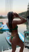kyliecochrann Altpins Profile Picture
