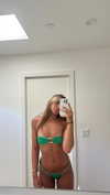 kyliecochrann Altpins Profile Picture