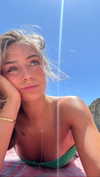 kyliecochrann Altpins Profile Picture