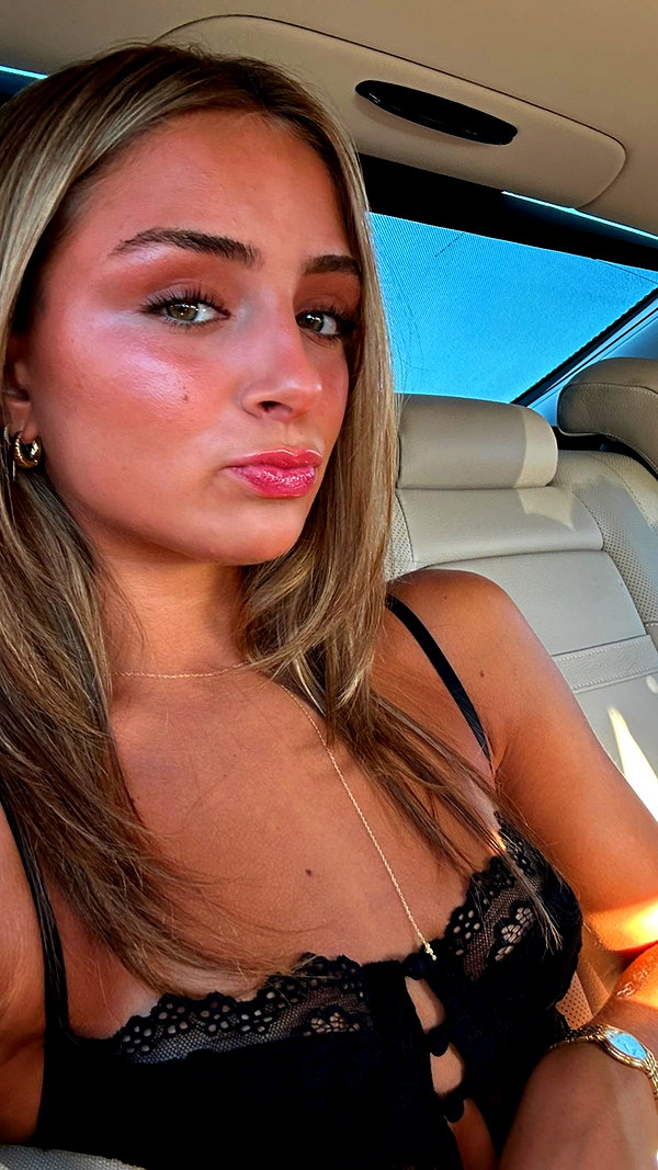 kyliecochrann instagram image archive image