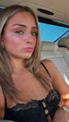 kyliecochrann Altpins Profile Picture
