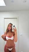 kyliecochrann Altpins Profile Picture