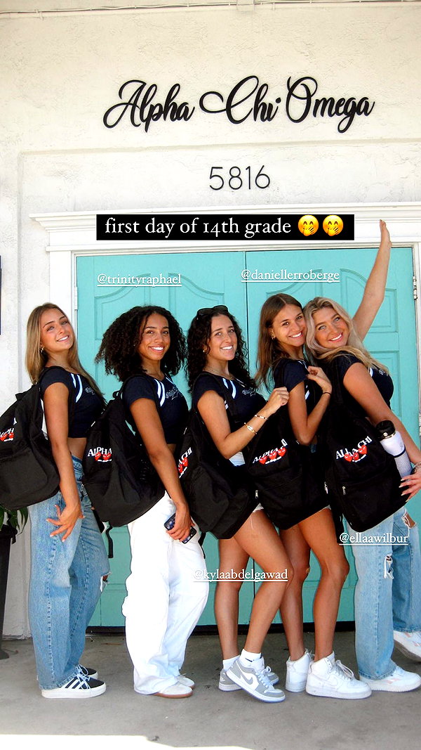 kyliecochrann instagram image archive image
