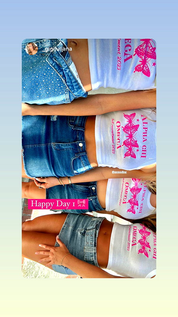 kyliecochrann instagram image archive image