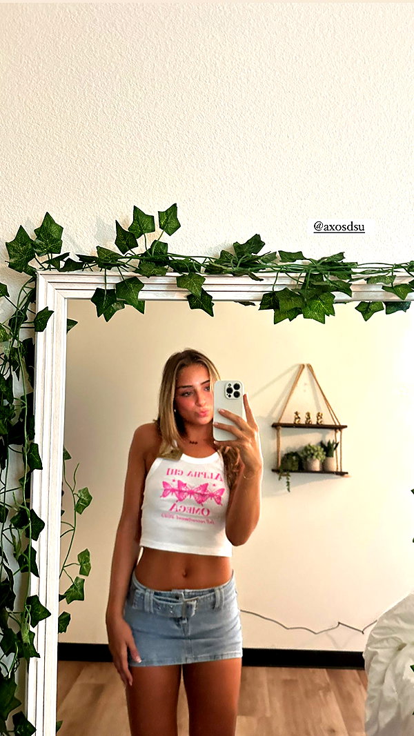 kyliecochrann instagram image archive image