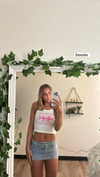 kyliecochrann Altpins Profile Picture