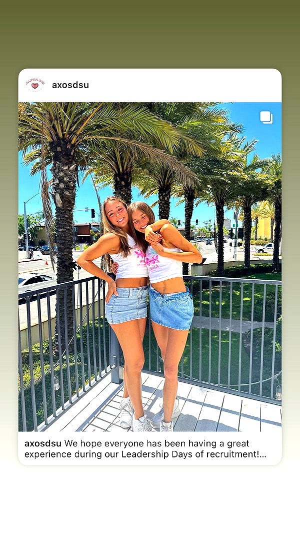 kyliecochrann instagram image archive image