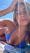 kyliecochrann Altpins Profile Picture