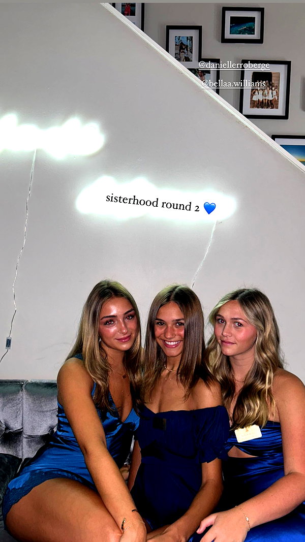 kyliecochrann instagram image archive image