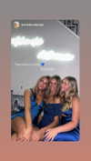 kyliecochrann Altpins Profile Picture