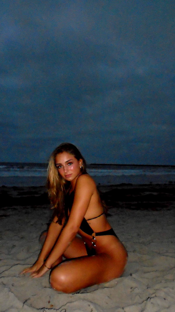 kyliecochrann instagram image archive image
