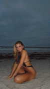 kyliecochrann Altpins Profile Picture