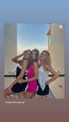 kyliecochrann Altpins Profile Picture