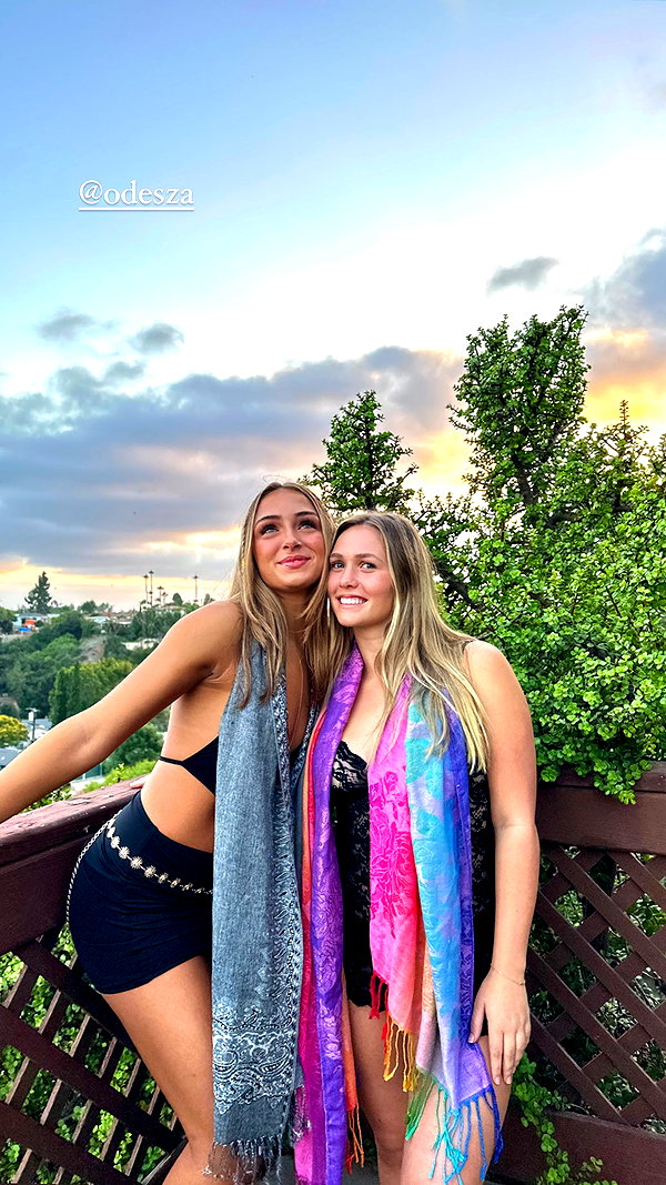 kyliecochrann instagram image archive image