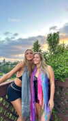 kyliecochrann Altpins Profile Picture