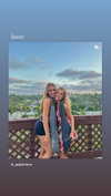 kyliecochrann Altpins Profile Picture